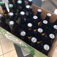 Centralgatan 14 tierp, uppsala län (map). Systembolaget Bolandcity Liquor Store