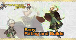 Fandom apps take your favorite fandoms with you and never miss a beat. Boey Builds And Best Ivs Fire Emblem Heroes Feh Game8
