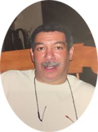 Darryl Pigott Obituary August 21, 2016