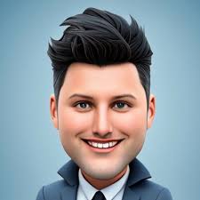 Two weeks ago, my wife and I, with my children as witnesses, renewed our…