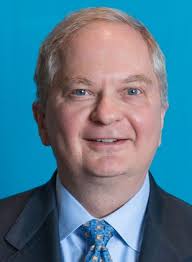 President's Perspective