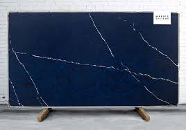 There are 2769 quartz stone slab for sale on etsy, and they cost 29,05 $ on average. Quartz Countertops Facts Advantages And Disadvantages