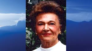 Audrey P. Elliott, Cortland, Ohio