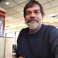 What is the safe rev limit for a 393 stroker engine with a scat crank and  rods, 12-1 pistons, and a comp cam?