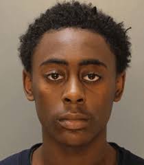 20 US Serial Killers of the 2020s