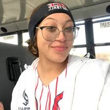 Academy of Careers & Exploration Softball Roster (2022-23)