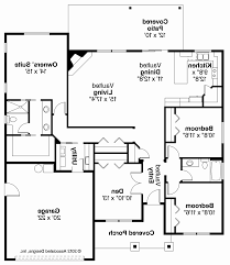 No annoying ads, no download limits, enjoy it and don't forget to bookmark and share the love! Te 6469 Wiring Of House Pdf Download Diagram
