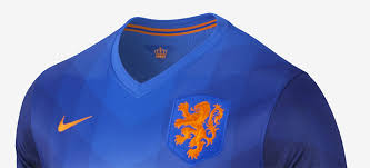 Het is al weer tientallen jaren geleden dat er zoveel feyenoorders bij de voorlopige selectie van het nederlands elftal. Uitshirt Oranje Oranje Wk Brazilie Speelschema Wk 2022