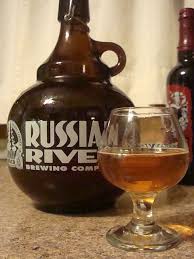 Pliny The Younger Pivo