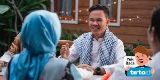 Ada di antara beberapa orang yang mendapatkan keringanan tidak berpuasa. Manfaat Puasa Ramadhan Menurut Dalil Al Qur An Hadis Nabi Tirto Id