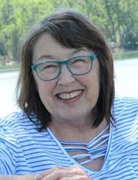 Chris Huse's Instagram, Twitter & Facebook