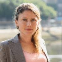 100+ Profile mit dem Suchbegriff „Stokes“