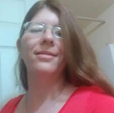 Do anyone DoorDash out here by chance?