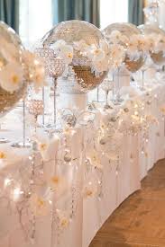 Find and shop thousands of creative projects, party planning ideas, classroom inspiration and diy wedding projects. 4 Of The Best White Winter Wedding Themes Wedding Ideas