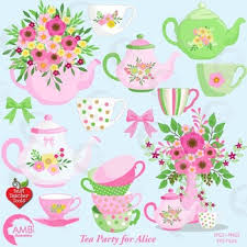 Please feel free to get in touch if you can't find the tea pot clipart your looking for. Shabby Chic Clipart Tea Set Tea Cup Clipart Tea Clipart Tea Cups Tea Pot Clipart Tea Party Clipart Tea Party Decor Visual Arts Craft Supplies Tools Kromasol Com