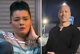 Updated) Amber Portwood's Missing Fiancé Gary Wayt Has Been Found: Sighting  in Oklahoma, Catelynn Lowell Weighs in On MTV Wanting to Film About It For  'Teen Mom' & More