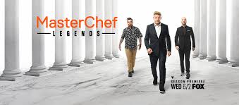 The official website for masterchef season 10 casting. Masterchef Home Facebook