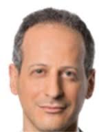 Erdinast, Ben Nathan, Toledano & Co