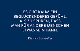 Klicken sie sich durch die lustigsten sprüche und tun sie gleichzeitig etwas für ihre schließlich ist weitläufig bekannt: Die Schonsten Spruche Zur Hochzeit Blog Gluck Segen