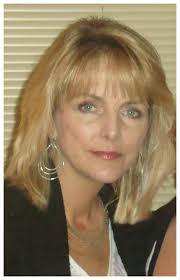 This is my husband Gary Ewell He graduated from Enumclaw high School I  believe in 1984 or 1985 but he passed away in 2012 another one taken too  soon