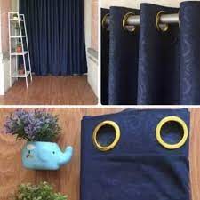 Pembayaran mudah, pengiriman cepat & bisa cicil 0% Penawaran Diskon Dan Promosi Dari Nova Grosir Murah Salatiga Shopee Indonesia