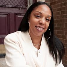 Mental health initiative