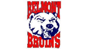 Large collections of hd transparent boston bruins logo png images for free download. Belmont Bruins Logo Symbol History Png 3840 2160