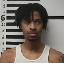 The Union City Police Department has announced an arrest in connection with  a fatal shooting