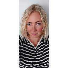 Cathy Lawson is fundraising for Royal British Veterans Enterprise