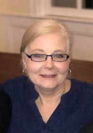 Lisa Michelle Newman Obituary