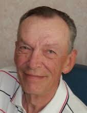Obituary information for Thomas "Tom" F. Pace