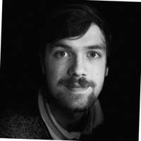 1800+ profils pour “Clavier”