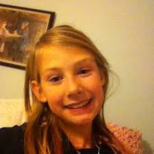 Paige nygaard (@NygaardPaige)