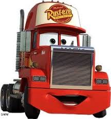 Cars Free Printables 018 Jpg 335 362 Mcqueen Araba Simsek