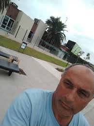 Nolan Frederick Panetta Blair Obituary