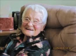 Zella Graham Obituary