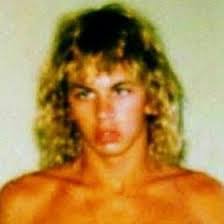 Richard Sicard's Instagram, Twitter & Facebook