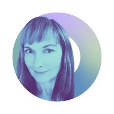 Team — Democratizing Design