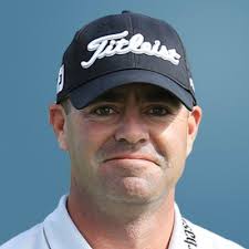 South african golfer who recorded his first major victory at the 2010 open championship. 67rferpyvb17hm