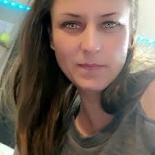 Crystal Littrell (clittrell82)