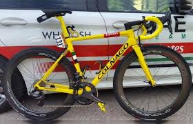 Overall, pogacar leads belgian wout van aert by one minute, 48 seconds and kazakhstan's alexey lutsenko by 4min:38 sec. Who Is Tadej Pogacar