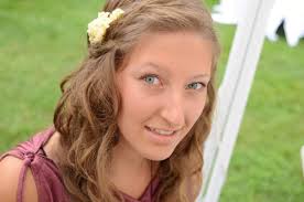 Celebration of life for two 19-year-old UBC students killed in Sea to Sky  crash