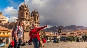 Tmsidk is the abbreviation of tell me something i don't know. 10 Peru Facts That You Probably Don T Know Intrepid Travel Blog
