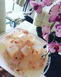 It is fun game just as simple to play. Resepi Agar Agar Laici
