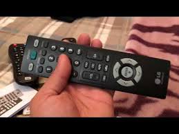 How to connect a universal remote to a roku tv. Ge Universal Remote Codes For Roku Express Jobs Ecityworks