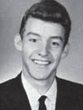 Highlights of Fleming-Neon H.S.