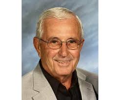 Joseph Gerald "Joe" Dashner Obituary (2022)