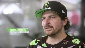 Zachary Bernier's Instagram, Twitter & Facebook