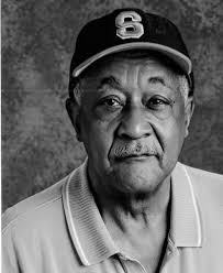 Larry Martin Obituary (2017)