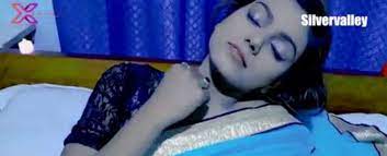 All Hindi Blue Feilm Porn Movie Download Mobile - XXX BULE